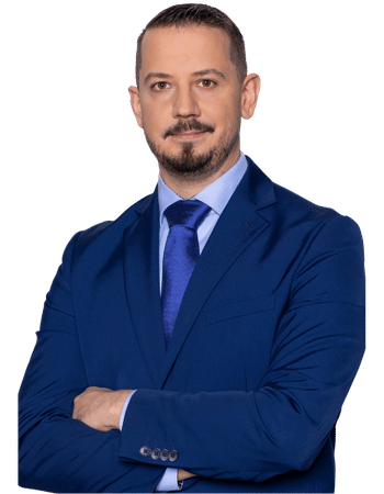 DNA synthesis & assembly